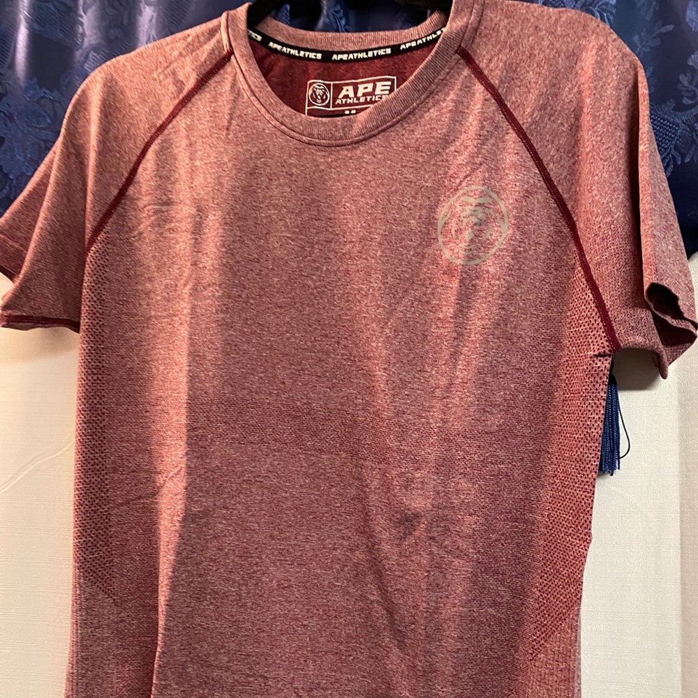 Ape Athletics T-Shirt